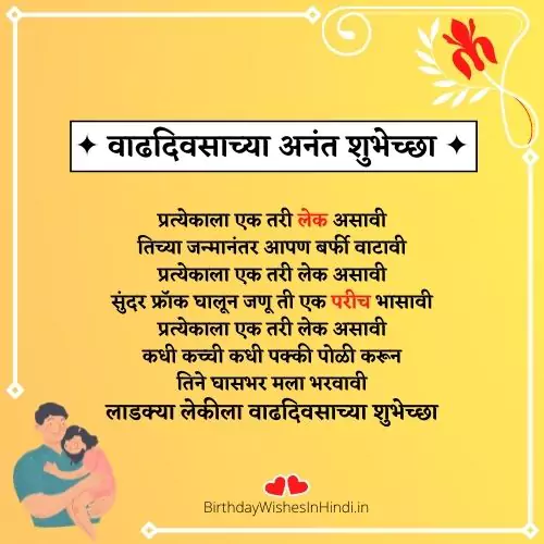 birthday marathi kavita shayari birthday marathi kavita shayari